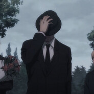 🖤₥Ɽ.𝑴𝒐𝒏.🖤