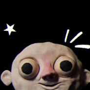 [ВСЕМ] Лисбуха42