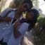 jhalm