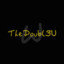 The doubl3 U