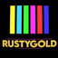 Rusty