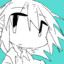 hado