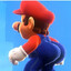 EliteCheeks