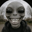 ＡＬＩＥＮ 👽