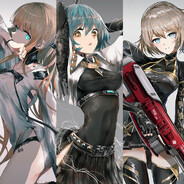 bili叁拾岁的老登