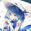 Cirnoz7