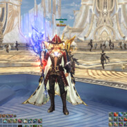 モンキー・D・ルフィ♣