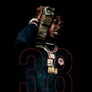 sTERN - steam id 76561198193870187