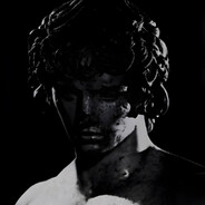 inst Steam avatar