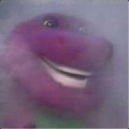 imag1nary - steam id 76561197962086040