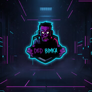 DED_BIMKA