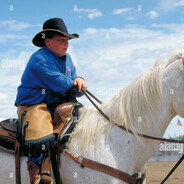 Nojus Kaubojus - steam id 76561198306516758