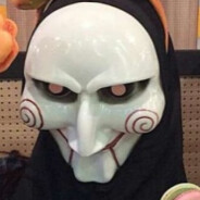 翻斗花园胡英俊