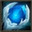 CDR