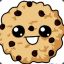 Cookie