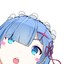 レム