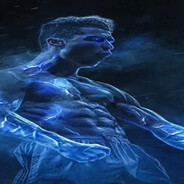 Владимир56Камри