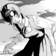 做掉你只需要两枪