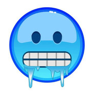 ya1's avatar