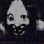 Шлюxaн
