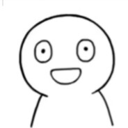 你说我唐是指我很甜吗