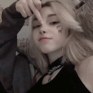 Sandu