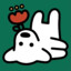 Eggrollpu