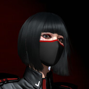 J.B. Hitmarker's Avatar