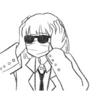 想睡觉的糖醋肉