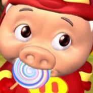 我会射箭 击靶巨强