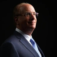 Секс любой ценой, но бесплатно