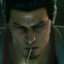 Kiryu