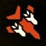 飞鹰110mm火箭巢