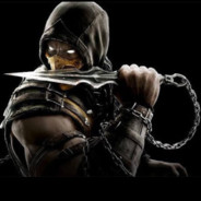 KOLTz
