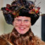 Belsnickel