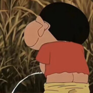 霸头帝侠庚沃索