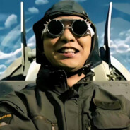 爱情公寓突破手斯内克