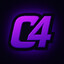 C4tan