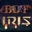 BDT_Iris