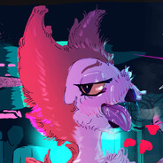 Hooter