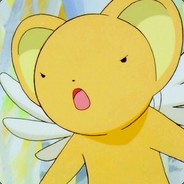 等你这个朋友很久了