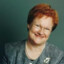 Tarja Halonen