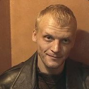 Overwatch report reviewer. Legit