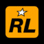 RiJo