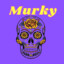 Murky