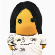 她说她是晒黑的