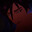 KillReal_Blaze