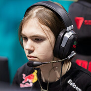 Baruc avatar