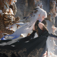 一般路过的薯条