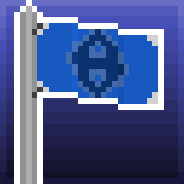 ༺Leͥgeͣnͫd༻ᴳᵒᵈ